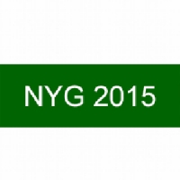 NAYA Green (NYG 2015) Co., Ltd.
