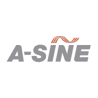 A-Sine Technology Co., Ltd.