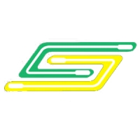 Synergy Technology Co., Ltd.