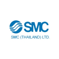 S.M.C. (Thailand) Co., Ltd.