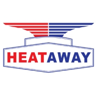 HEATAWAY