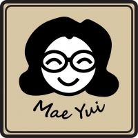 บ้านแม่ยุ้ยร้านอาหาร