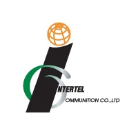 Intertel Communication Co., Ltd.