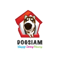 Dog Siam Shop