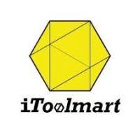 itoolsบจก.