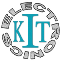 K.I.T. ElectronicsLtd., Part.