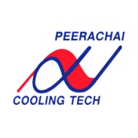 PEERACHAI COOLING TECH Co., Ltd.