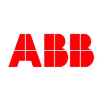 ABB LIMITED Co., Ltd.