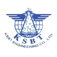 KSBT Engineering Co., Ltd.
