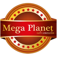 MEGA PlanetCo., Ltd.