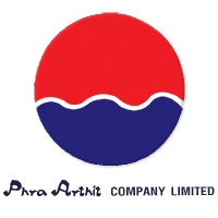 Phra Arthit Co., Ltd.