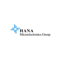 Hana Semiconductor (Ayutthaya) Co., Ltd.