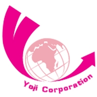 Yoji Corporation Ltd., Part.