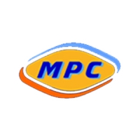 MPC Cool Co., Ltd.