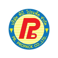 PB.PropackCo., Ltd.