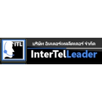  Intertelleader  Co., Ltd.
