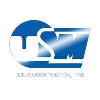 U.S. MARKETING Co., Ltd.