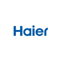 Haier Electrical Appliances (Thailand) Co., Ltd.