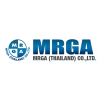 MRGA (Thailand) Co., Ltd.