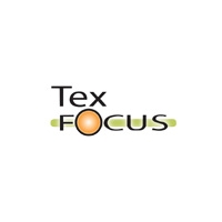 TexfocusCo., Ltd.