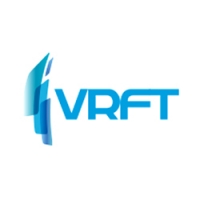 VR-Filter Co., Ltd.
