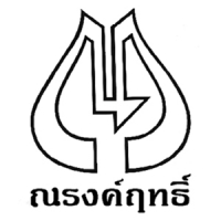 Chinkasem Co., Ltd.