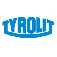 Tyrolit Asia Pacific Co., Ltd.