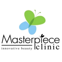 Masterpiece Co., Ltd.