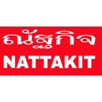 NATTAKIT Shop