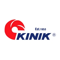 Kinik-Sales (Thailand) Co., Ltd.