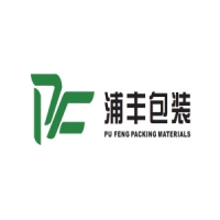 Shenzhen Pufeng Packing Material Co., Ltd.