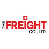 The Freight Co., Ltd.