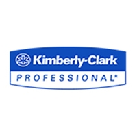 KIMBERLY-CLARK PROFESSIONAL Co., Ltd.