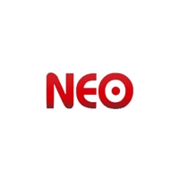 Neoroller Co., Ltd.