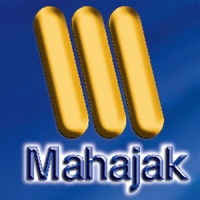  Mahajak Autopart  Co., Ltd.