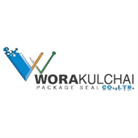 Warakulchai Package Seal Co., Ltd.