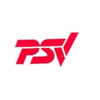 PSV Flow TechnologyCo., Ltd.