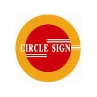 CIRCLE SIGN Co., Ltd.