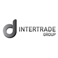 DINTERTRADE GROUP  Co., Ltd.