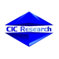 CIC Research Co., Ltd.