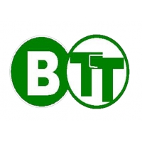 Biztech Thai Co., Ltd.