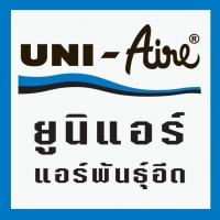 Uni-Air CorporationCo., Ltd.