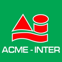 ACME International (Thailand) Co., Ltd.