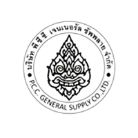 PCC General Supply Co., Ltd.