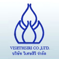 Visethsiri Co., Ltd.