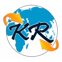 KR Import Export Co., Ltd.