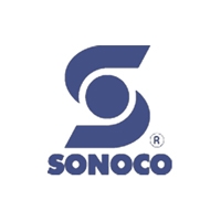 SONOCO (Thailand) Co., Ltd.