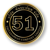 Thitanaphan Co., Ltd.