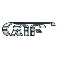 G.I.F. ENGINEERING Co., Ltd.
