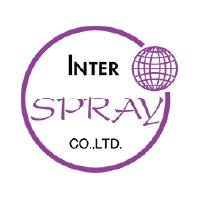 Interspray Co., Ltd.